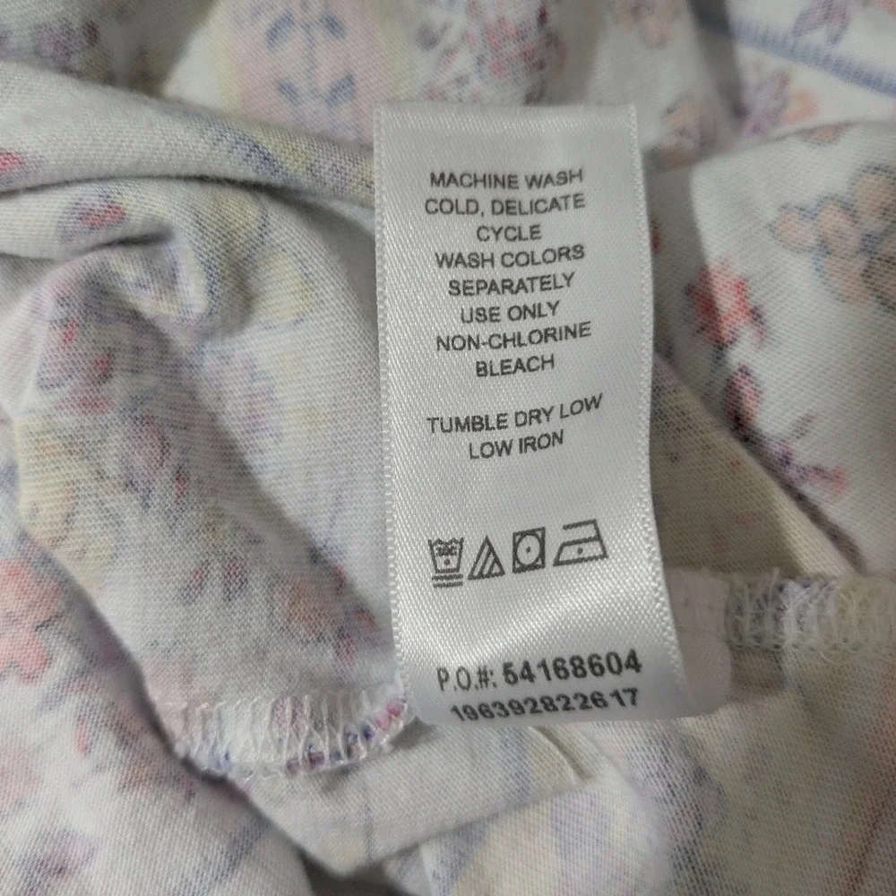 Woman Within excellent preowned